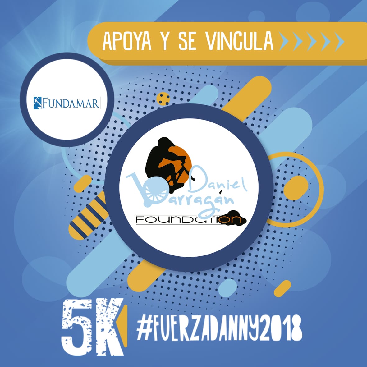 fuerza-danny-2018-fundamar