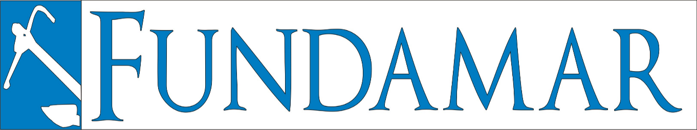 FUNDAMAR