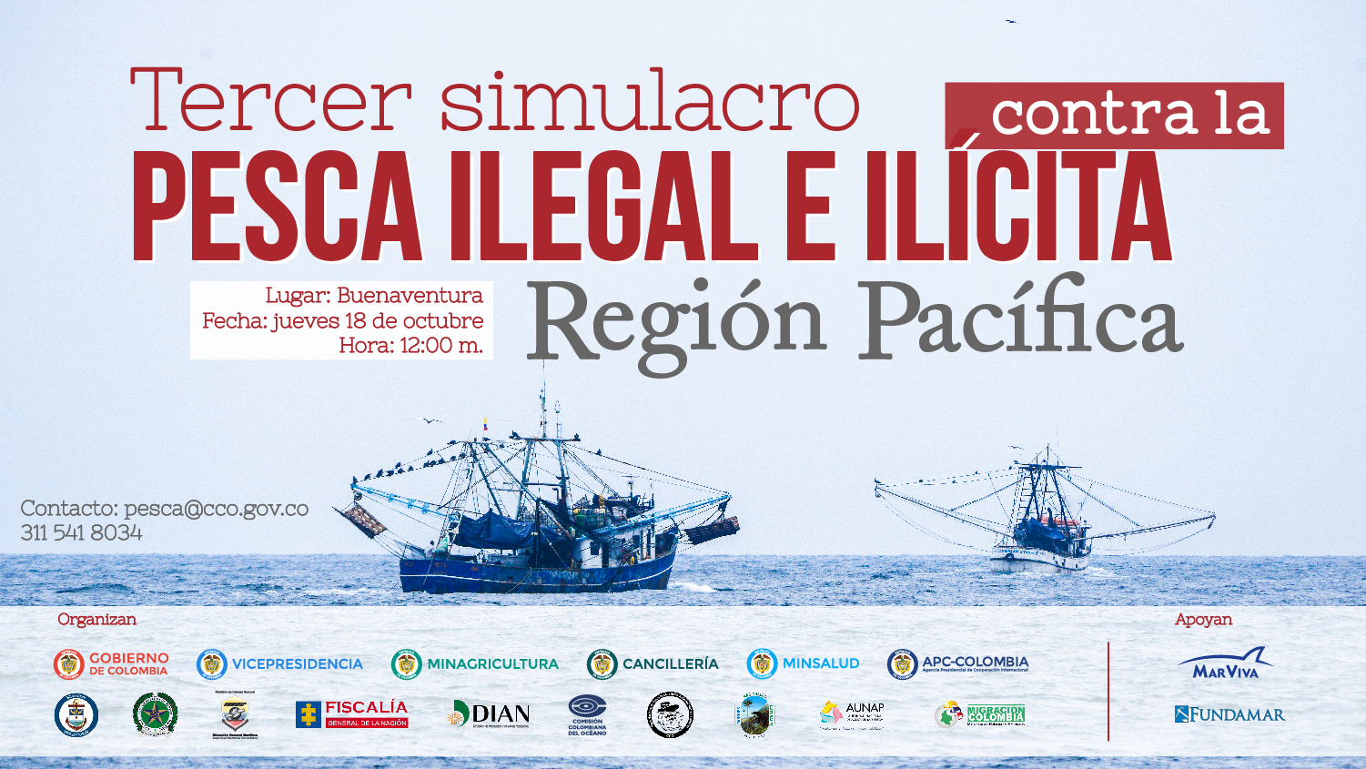 pesca-ilegal-fundamar